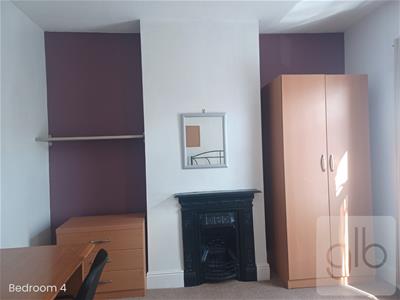 Picture 16